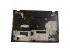 Picture of Lenovo THINKPAD T580 P52S Laptop Casing & Cover  THINKPAD T580 P52S 01YR480, 1YR480