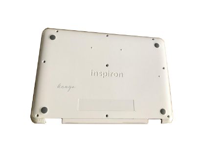 Picture of Dell Inspiron 11 3168 Laptop Casing & Cover  Inspiron 11 3168 022F4T, 22F4T