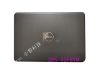 Picture of Dell Latitude 13 3300 Laptop Casing & Cover  Latitude 13 3300 02F8T9, 2F8T9