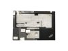 Picture of Lenovo ThinkPad X390 Laptop Casing & Cover  ThinkPad X390 02HL016, 2HL016, AM1BT000200