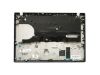 Picture of Lenovo ThinkPad X390 Laptop Casing & Cover  ThinkPad X390 02HL016, 2HL016, AM1BT000200