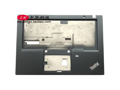 Picture of Lenovo ThinkPad X390 Laptop Casing & Cover  ThinkPad X390 02HL017, 2HL017