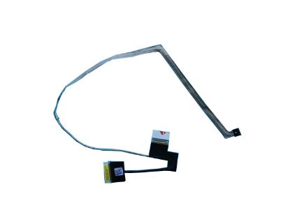 Picture of Dell Alienware 15 R3 LCD & LED Cable Alienware 15 R3 034DCH, 34DCH, DC02C00ED00