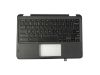 Picture of Dell Chromebook 3100 Laptop Casing & Cover  Chromebook 3100 034Y6Y, 34Y6Y