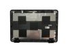 Picture of Dell Chromebook 3100 Laptop Casing & Cover  Chromebook 3100 034YFY, 34YFY