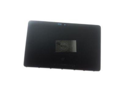 Picture of Dell Venue 10 Pro 5055 Laptop Casing & Cover  Venue 10 Pro 5055 03JT72, 3JT72