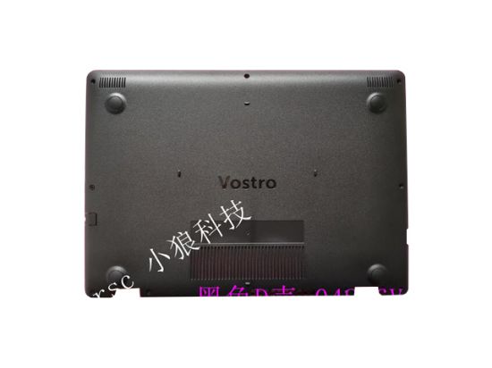 Picture of Dell Vostro 14 3000 Laptop Casing & Cover  Vostro 14 3000 04866V, 4866V