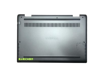 Picture of Dell Vostro 14 5490 Laptop Casing & Cover  Vostro 14 5490 04CH16, 4CH16