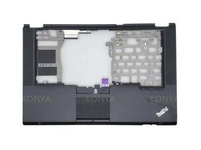 Picture of Lenovo Thinkpad T420S Laptop Casing & Cover  Thinkpad T420S 04W0607, 4W0607