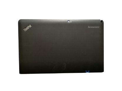 Picture of Lenovo ThinkPad X1 Laptop Casing & Cover  ThinkPad X1 04X0503, 4X0503