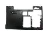 Picture of Lenovo Thinkpad Edge E531 Laptop Casing & Cover  Thinkpad Edge E531 04X4335, 4X4335