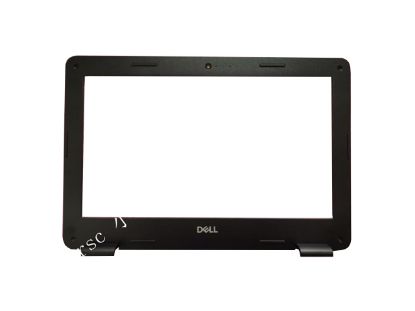 Picture of Dell Chromebook 3100 Laptop Casing & Cover  Chromebook 3100 06C2J6, 6C2J6