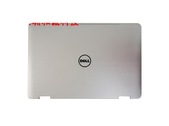 Picture of Dell Inspiron 17 7779 Laptop Casing & Cover  Inspiron 17 7779 06JVT4, 6JVT4