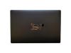 Picture of Dell Latitude 14 5400 Laptop Casing & Cover  Latitude 14 5400 06P6DT, 6P6DT