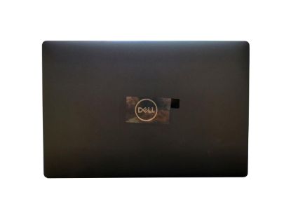 Picture of Dell Latitude 14 5400 Laptop Casing & Cover  Latitude 14 5400 06P6DT, 6P6DT