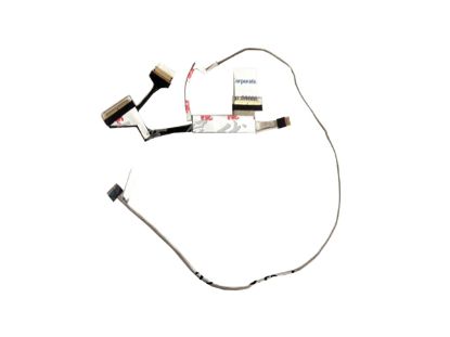 Picture of Dell Inspiron 15 7569 LCD & LED Cable Inspiron 15 7569 074CNT, 74CNT