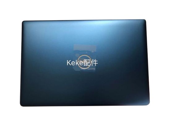 Picture of Dell Inspiron 5580 Laptop Casing & Cover  Inspiron 5580 09MJT7, 09MJT7