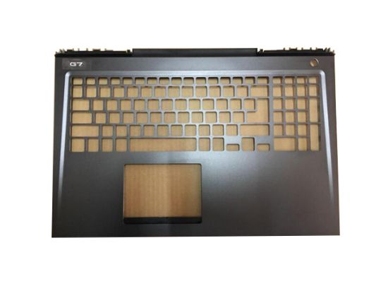 Picture of Dell G7 15 7588 Laptop Casing & Cover  G7 15 7588 09MK3W, 9MK3W