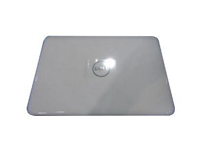 Picture of Dell Inspiron 3180 Laptop Casing & Cover  Inspiron 3180 0CG8MF, CG8MF