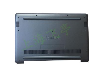 Picture of Dell Vostro 15 5581 Laptop Casing & Cover  Vostro 15 5581 0F8N0Y, F8N0Y
