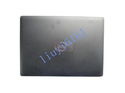 Picture of Dell Latitude 3480 Laptop Casing & Cover  Latitude 3480 0FGF25, FGF25