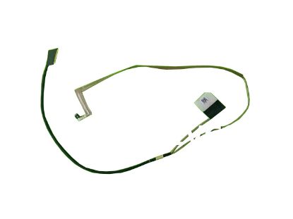 Picture of Dell Inspiron 5770 LCD & LED Cable Inspiron 5770 0GK0Y0, GK0Y0, DC02002VC00