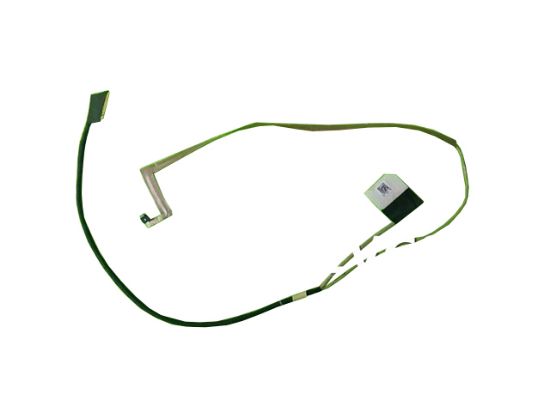 Picture of Dell Inspiron 5770 LCD & LED Cable Inspiron 5770 0GK0Y0, GK0Y0, DC02002VC00