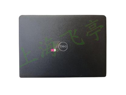 Picture of Dell Latitude 3400 Laptop Casing & Cover  Latitude 3400 0H02YK, H02YK