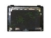 Picture of Dell Latitude 3400 Laptop Casing & Cover  Latitude 3400 0H02YK, H02YK