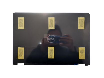 Picture of Dell Latitude E5480 Laptop Casing & Cover  Latitude E5480 0HMN35, HMN35