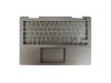 Picture of Dell Inspiron 7386 Laptop Casing & Cover  Inspiron 7386 0HVKDH, HVKDH