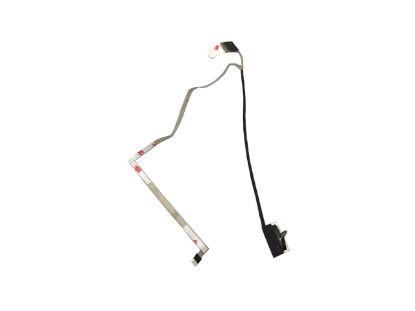 Picture of Dell Latitude E5270 LCD & LED Cable Latitude E5270 0JDGJY, JDGJY, DC02C00AY00