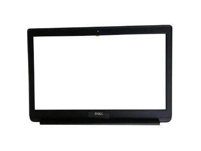 Picture of Dell Latitude 3500 Laptop Casing & Cover  Latitude 3500 0KPH5P, KPH5P