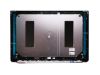 Picture of Dell Inspiron 5590 Laptop Casing & Cover  Inspiron 5590 0M0N3K, M0N3K, 460.0HG0F.0001