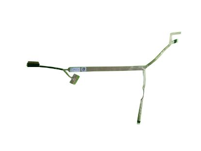 Picture of Dell Alienware 15 R2 LCD & LED Cable Alienware 15 R2 0M9WHV, M9WHV, DC02C009900