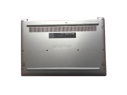 Picture of Dell Inspiron 15 7560 Laptop Casing & Cover  Inspiron 15 7560 0MTPP4, MTPP4