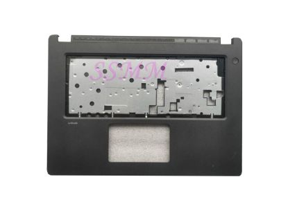 Picture of Dell Latitude 3480 Laptop Casing & Cover  Latitude 3480 0MXY4P, MXY4P