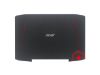 Picture of Acer Aspire VX15 Laptop Casing & Cover  Aspire VX15 0N16C7, N16C7