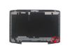 Picture of Acer Aspire VX15 Laptop Casing & Cover  Aspire VX15 0N16C7, N16C7