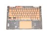 Picture of Dell Inspiron 13 7373 Laptop Casing & Cover  Inspiron 13 7373 0P12RP, P12RP