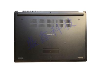 Picture of Dell Latitude 3480 Laptop Casing & Cover  Latitude 3480 0P22NG, P22NG, 460.09Z08.0011