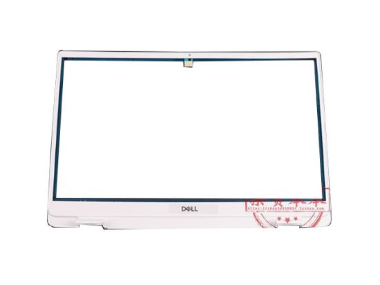 Picture of Dell Inspiron 5590 Laptop Casing & Cover  Inspiron 5590 0R0VH6, R0VH6