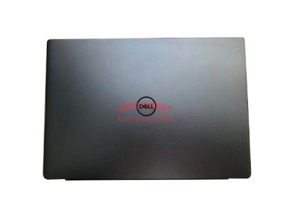 Picture of Dell Vostro 14 5490 Laptop Casing & Cover  Vostro 14 5490 0RDYJW, RDYJW
