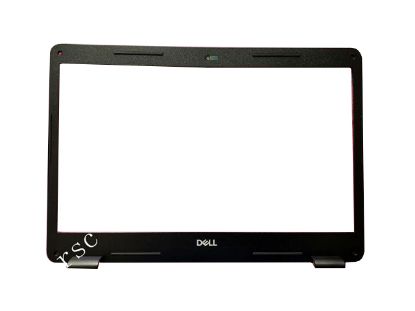 Picture of Dell Chromebook 3400 Laptop Casing & Cover  Chromebook 3400 0RG0T5, RG0T5