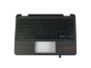 Picture of Dell Chromebook 3100 Laptop Casing & Cover  Chromebook 3100 0TK87M, TK87M