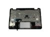 Picture of Dell Chromebook 3100 Laptop Casing & Cover  Chromebook 3100 0TK87M, TK87M