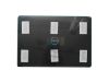 Picture of Dell Latitude E5280 Laptop Casing & Cover  Latitude E5280 0TKTKY, TKTKY