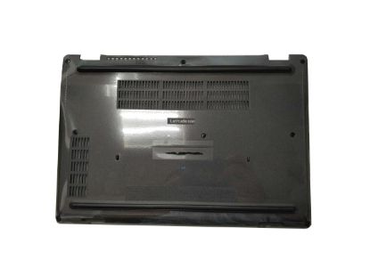 Picture of Dell Latitude E5280 Laptop Casing & Cover  Latitude E5280 0TM4G3, TM4G3