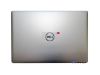 Picture of Dell Inspiron 5580 Laptop Casing & Cover  Inspiron 5580 0TVPMH, TVPMH