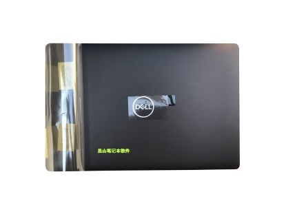 Picture of Dell Latitude 14 E5400 Laptop Casing & Cover  Latitude 14 E5400 0V3976, V3976